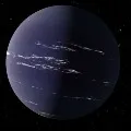 NASA finds new planet like earth