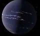 NASA finds new planet like earth
