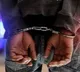 Police arrests Visakha resident Chandrasekhar
