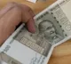 Centre asks departments to cut expenditure
