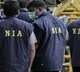 NIA files chargesheet against Maoist leader Bhavani