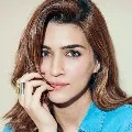 Kriti Sanan wishes to work with Mahesh again