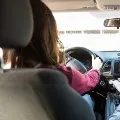 You may soon get a driving licence without a test