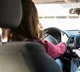 You may soon get a driving licence without a test