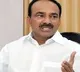 Etela Rajender to join in BJP on 14th june