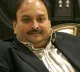 Dominica High Court denies Mehul Choksi bail