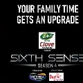 Maa TV announces the fourth season of Sixth Sense