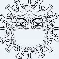 Media Bulletin on status of positive cases COVID19 in india