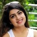 Manasa Radhakrishnan gave a clarity on Pavan movie