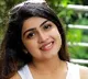 Manasa Radhakrishnan gave a clarity on Pavan movie