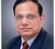 No Need To Panic Over Dose Interval of Covishield Says Centre