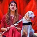 Nayanatara movie in OTT