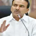 etela resigns as mla