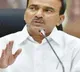 etela  resigns as mla