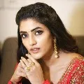 Esha Rebba got a chance in Malayalam movie