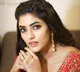 Esha Rebba got a chance in Malayalam movie