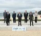 G7 must lift curbs on raw material export for India to increase vaccine production Says French president