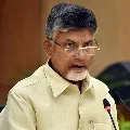 chandra babu salutes covid varriors