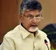 chandra babu salutes covid varriors