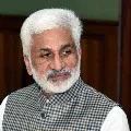 vijay sai reddy slams tdp
