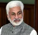 vijay sai reddy slams tdp