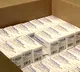 Six Crore Covid Vaccines Going Waste amid Shortage
