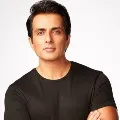getting calls at midnight also says sonu sood