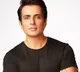 getting calls at midnight also says sonu sood