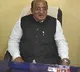 Gorantla comments on CJI NV Ramana Tirumala visit