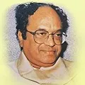 CM KCR paid rich tributes to C Narayana Reddy