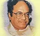 CM KCR paid rich tributes to C Narayana Reddy