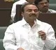 Telangana assembly speaker Pocharam Srinivasa Reddy approves Eatala resignation as MLA