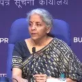 GST Council key decisions