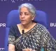 GST Council key decisions