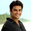 Madhavan clarifies he is not part of Rams movie