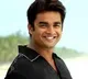 Madhavan clarifies he is not part of Rams movie