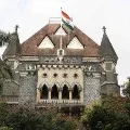 Bombay high court hears PIL on Adar Poonawala security