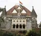 Bombay high court hears PIL on Adar Poonawala security