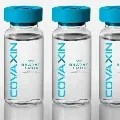 Bharat Biotech set conduct clinical trials for Covaxin in US
