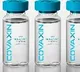 Bharat Biotech set conduct clinical trials for Covaxin in US