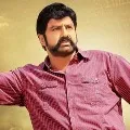 Balakrishna in Anil Ravipudi direction