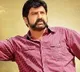 Balakrishna in Anil Ravipudi direction