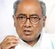 Digvijay comments on Jammu Kashmir raises anger in BJP