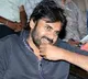 Trivikram Pan India movie with Pavan kalyan
