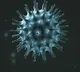 Corona second wave health bulletin