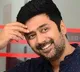 Rahul Ravindran in Geetha Arts 2 Banner