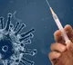 only 17 pc of doses were utilised in Private hospitals
