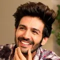 Hindi Remake of Ala vaikunthapuramulo