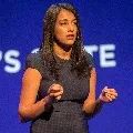 Indian origin journalist Megha Rajagopalan won Pulitzer prize