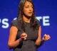 Indian origin journalist Megha Rajagopalan won Pulitzer prize